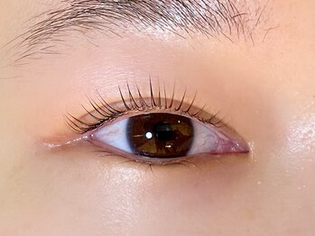 オーク 戸塚(OAK)/パリジェンヌラッシュリフト