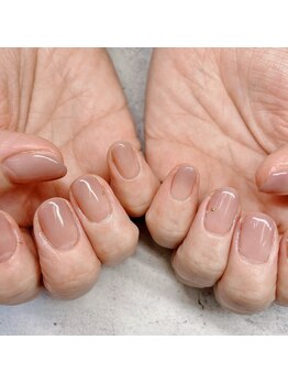 爪屋べっぴん堂/