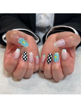 メイヴン(Maven)/