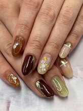 ウォーター ワールド 弘明寺店(WATER WORLD)