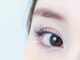 Rucheの写真/【眉毛スタイリング&まつ毛パーマでまとめてメンテナンス】似合わせデザインで自分史上最高のお目元へ♪