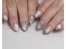 ヒュッゲ(Hygge)/