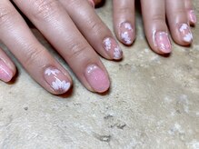 エスネイル(Snail)/