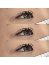 バタフライジュエル 問屋町店(ButterflyJewel)/バインドロック１４０束