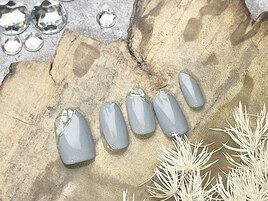 中四国ランキング掲載【岡山】