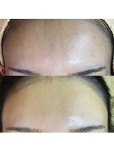 ミーミー 多治見店(MeMe.)/