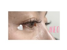 ネオビューティー(Neo beauty)/マツエク