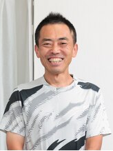 ムーブオン 知多半田駅前(Move On)&nbsp;角地 真一