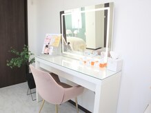 エンシア(enshia)/