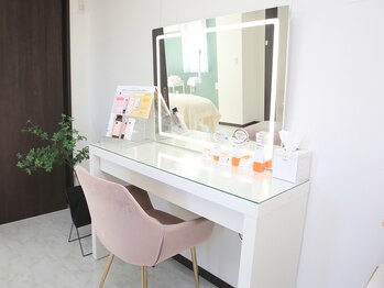 エンシア(enshia)/