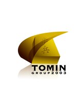 とみん板橋リラクゼーション&nbsp;山口 