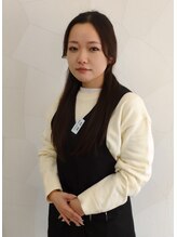 クレアラルーチェ 岡山県庁通り店(Crea la Luce) 【nail】 岡崎