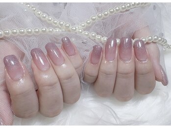 2色グラデーション