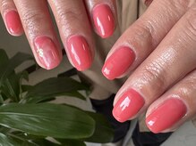 レム(rem)/シンプルに。。。