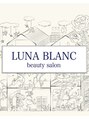 ルナブラン 新大阪センイシティー店(LUNA BLANC) CHIKA