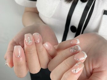 ビビアン(Vivian)/