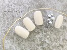 ☆定額7000円コース 0501