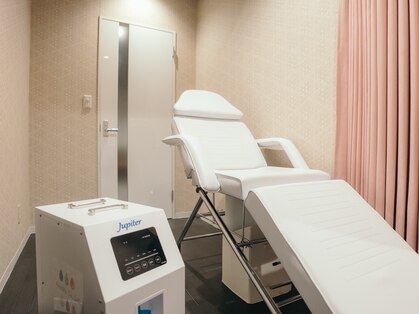 プログレス(PROGRESS)の写真