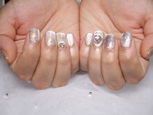 グラシアス(Gracias)/マグネットワンカラー