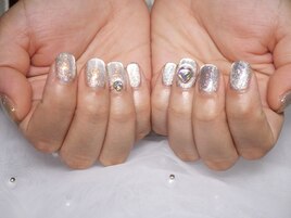 マグネットワンカラー