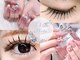 プラータ(PLATA)の写真
