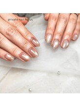 エヌプラス(Nplus)/潤肌マグネット