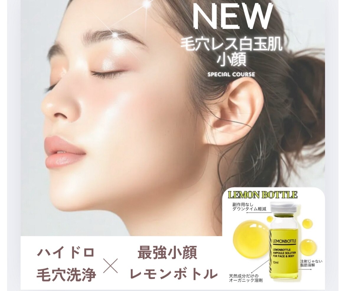 パルティール SURE LINE シュアライン2 赤外線マット ダイエット