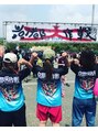 メメサロン 梅田店(meme salon)&nbsp;フェス、ライブ好きです◎
