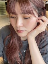 エニーアイラッシュ 高砂店(ANY Eyelash)