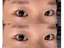 グレージュ(graige)/重ため瞼さん