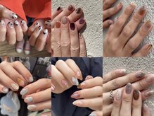 シルフ 庄内店(sylph)