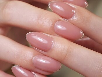 プラスホワイト 久我山