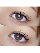 ロム(ROM)/Moon rod