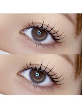 ロム(ROM)/Moon rod