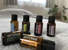 ～まどろみ～タイ古式・よもぎ蒸し/アロマの香りでリラックス！