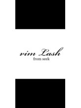 ヴィム ラッシュ(vim Lash)&nbsp;vim スタッフ2