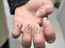 ネオリーブ リノア(Neolive Linoa)/大人気♪チビハートデザイン