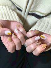 ジィール 南越谷(JIIL)/