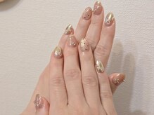 エミリーガーデン 六本木店(Emily Garden)/持込み