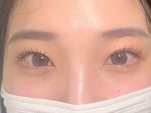 インミニネイルサロン 上野御徒町(INMENE)/