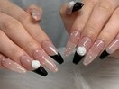 90分やり放題♪
