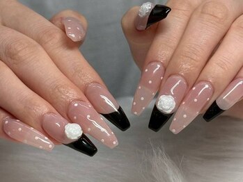 ウォルトウキョウ 池袋(WOL TOKYO)/90分やり放題♪