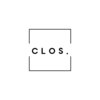 clos. 【4/1 NEW OPEN（予定）】 のお店ロゴ