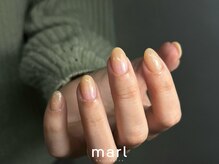 マール 甲子園店(marl)/