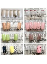 フリーネイル 梅田店(free nail)/シンプルコース[Special] 