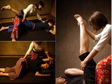 マシェリ 新浦安店(MA CHeRiE)