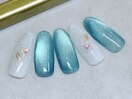シンプル定額