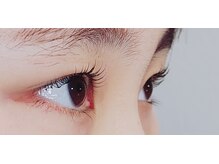 ジュイール 富士見ヶ丘店(jouir)/ラッシュリフト/まつげパーマ