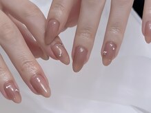 ユーネイル(U.nail)/