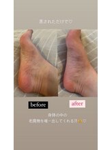 リヴィアス(Re:vias)/